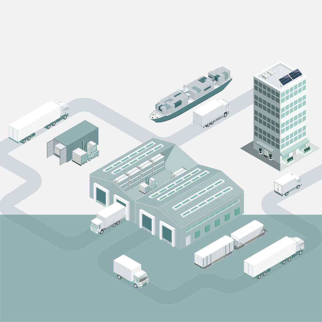 The Market Adaptive Portfolio