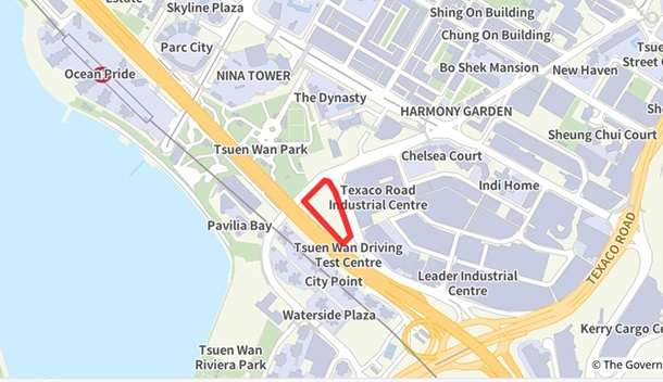 tsuen-wan-residential-site-twtl-441-2025-location-map