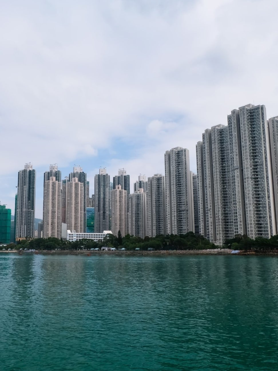 tsuen-wan-residential-site-twtl-441-2025-photo