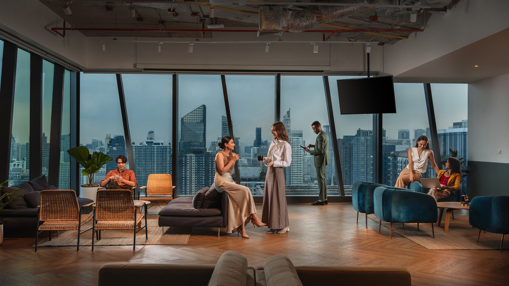 2025-asia-pacific-office-occupier-survey-1664x936