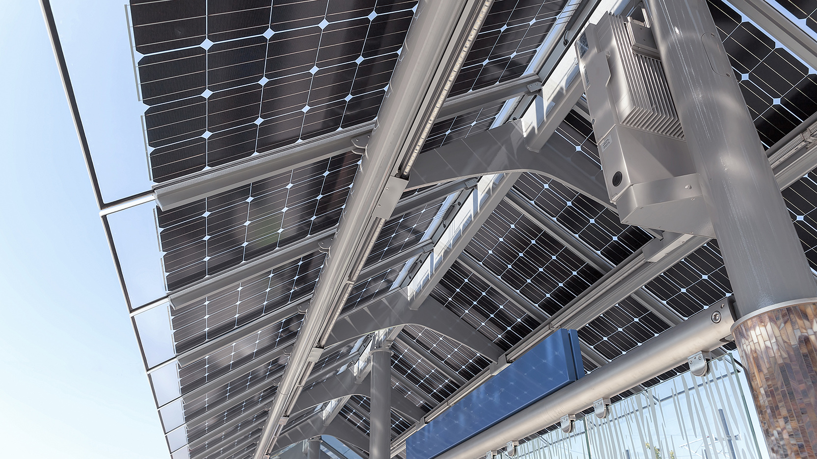 climate-risk-and-real-estate-resilience-1664x936