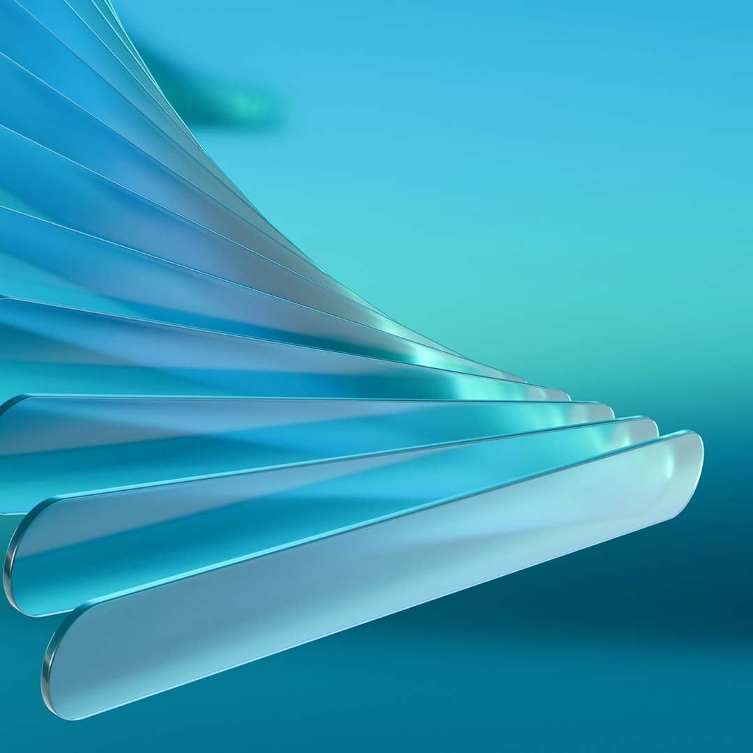 cbre-life-sciences-cover Image-1080x1080
