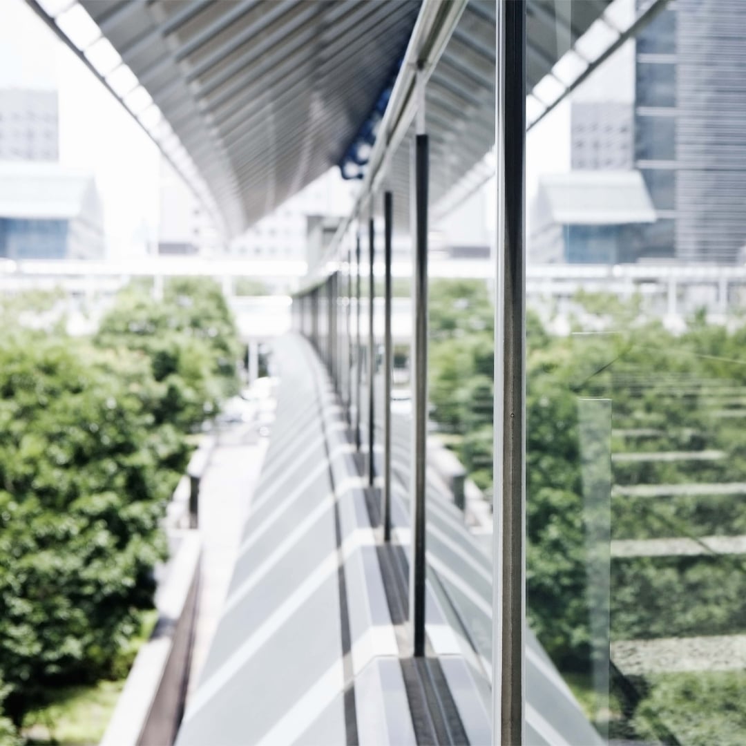 climate-risk-and-real-estate-why-mitigation-is-the-best-insurance-policy-banner-image-1080x1080