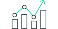 ai-adoption-to-impact-hero-icon-1-200x100