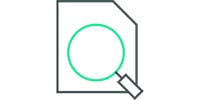 ai-adoption-to-impact-hero-icon-2-200x100