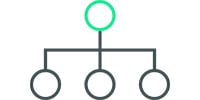 ai-adoption-to-impact-hero-icon-3-200x100