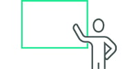ai-adoption-to-impact-hero-icon-4-200x100