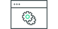 ai-adoption-to-impact-hero-icon-5-200x100