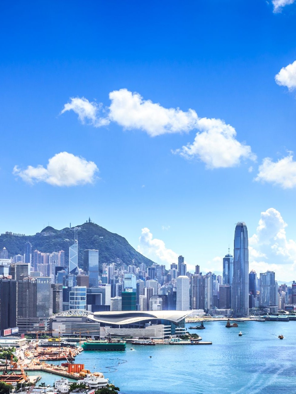 hong-kong-view
