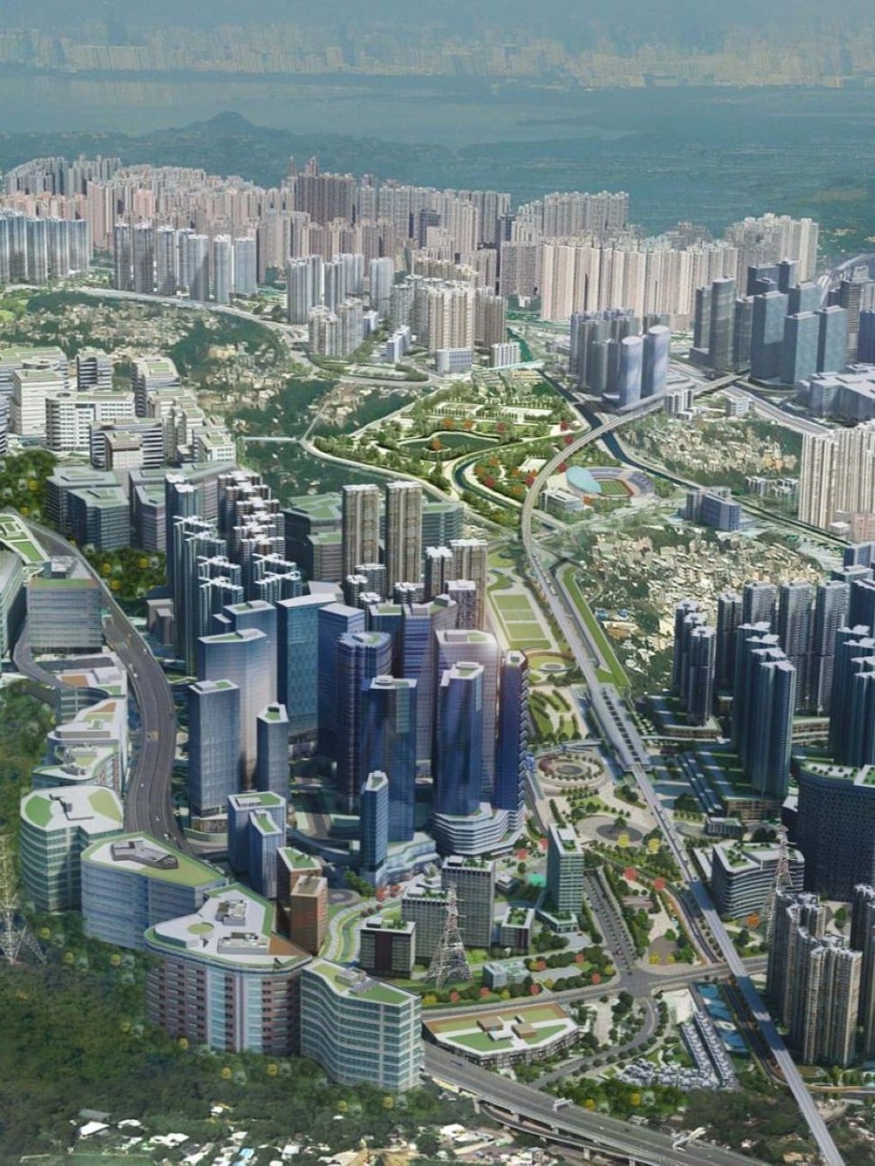 hsk-20241027_05L-banner