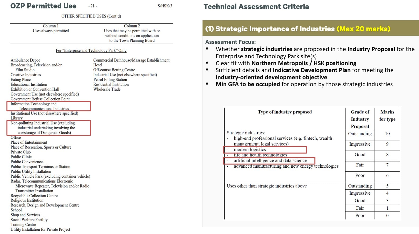 hsk-technical-assessment-criteria