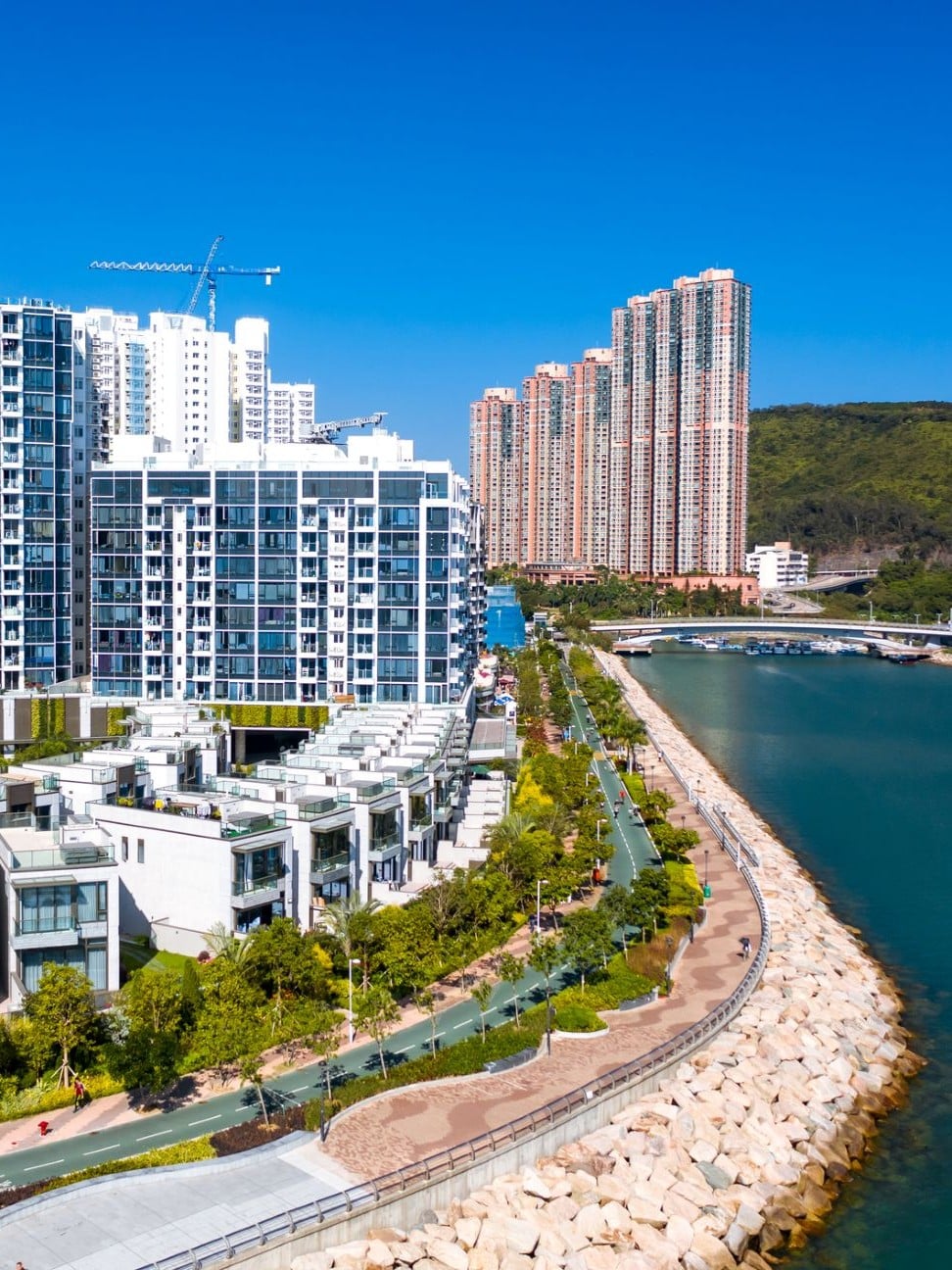 hong-kong-luxury-homes