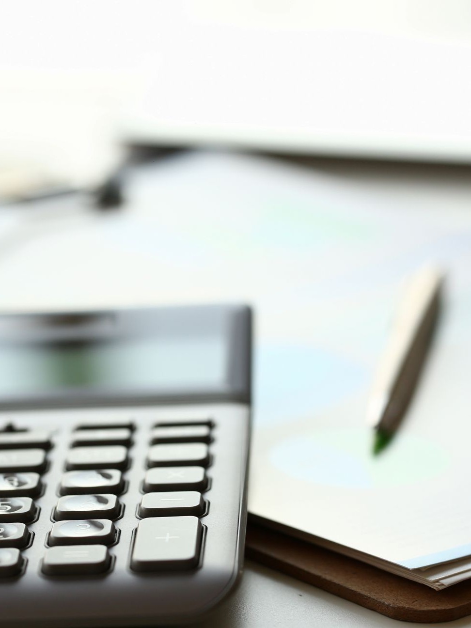 calculation-tax