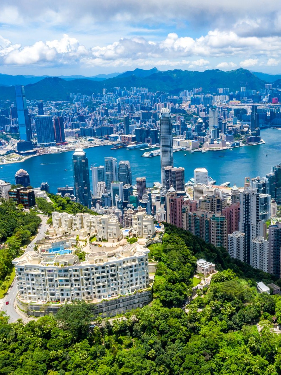 hong-kong-luxury-homes