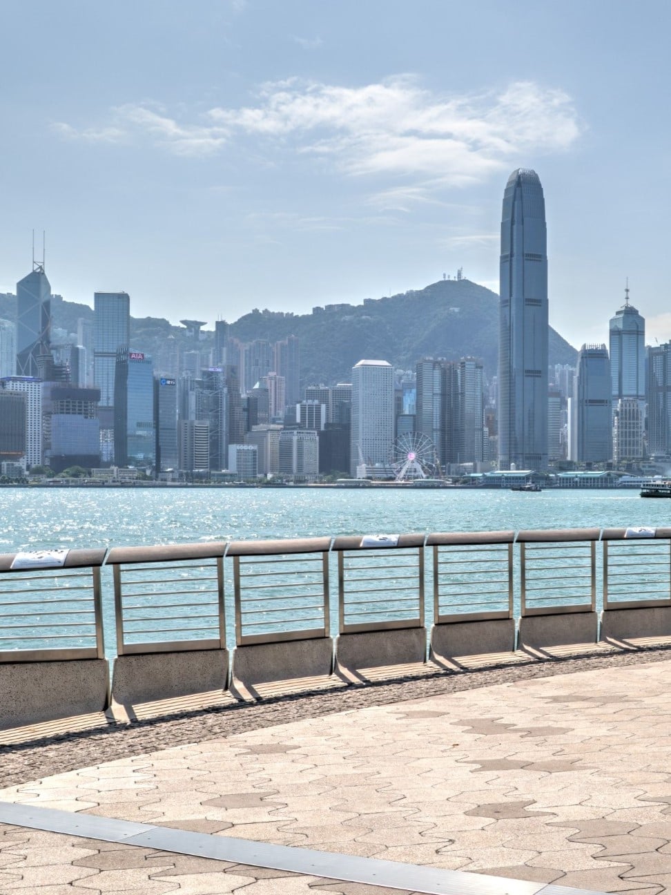 hong-kong-city-side-sunny