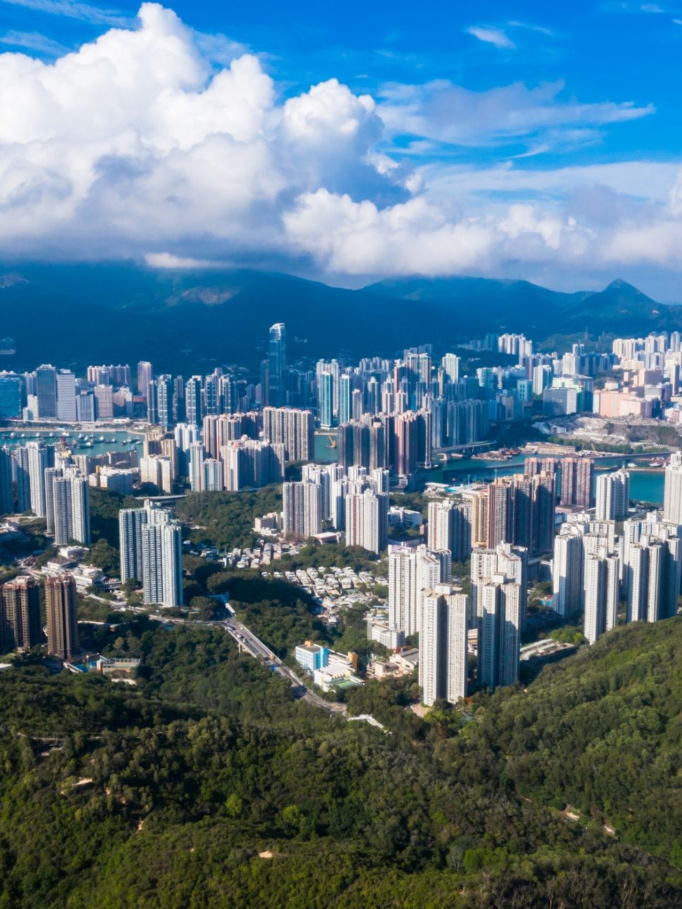 hong-kong-residential-2