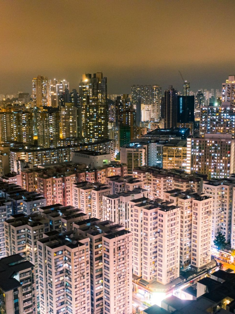 hong-kong-kln-city-view
