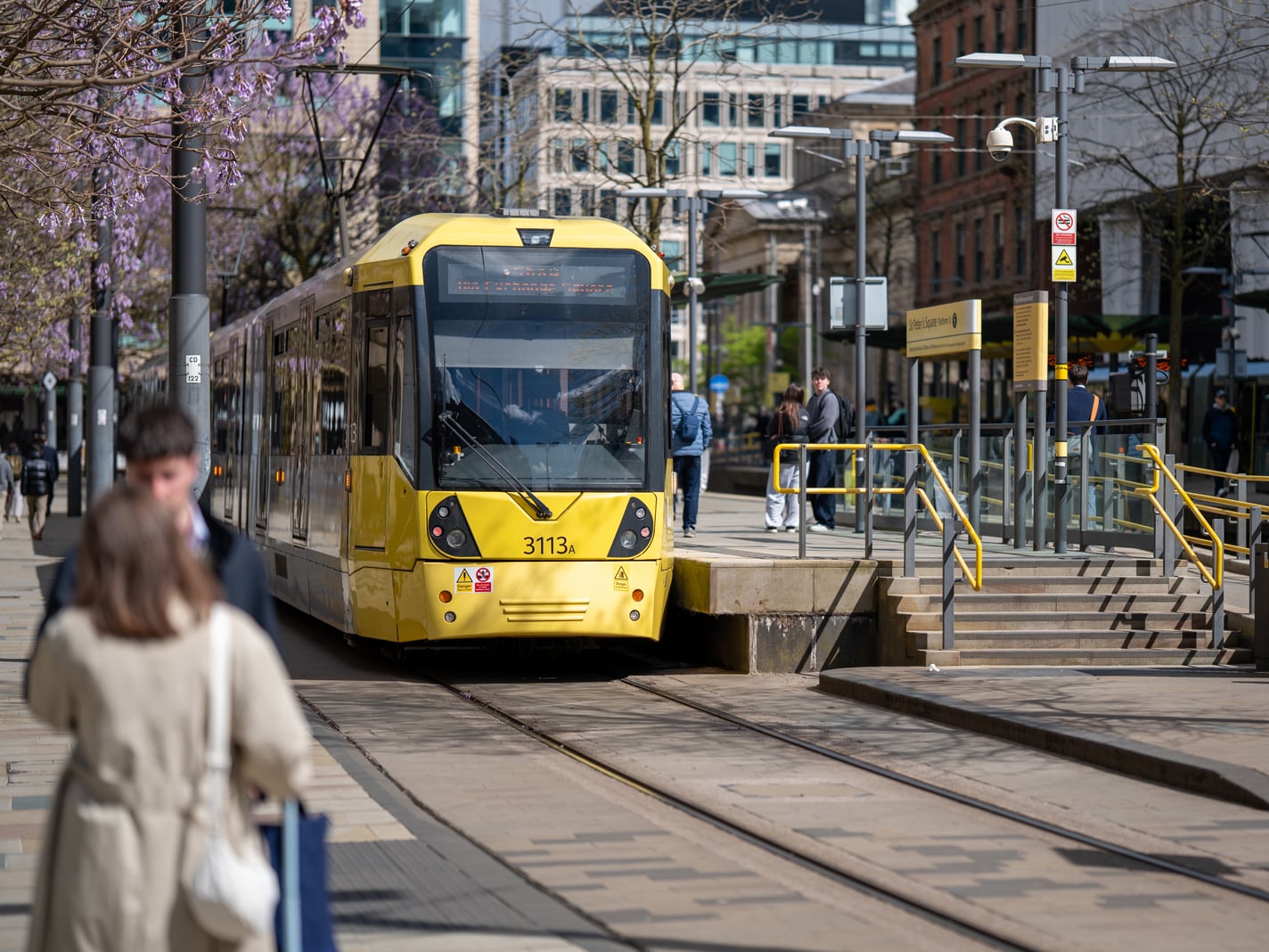 transport-and-property-different-systems-shared-outcomes-hero