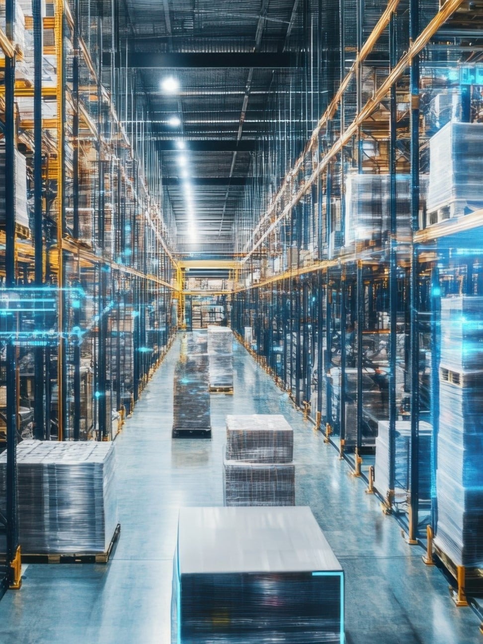 modern-logistics-hong-kong