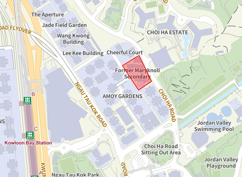 location-map-nkil-6675