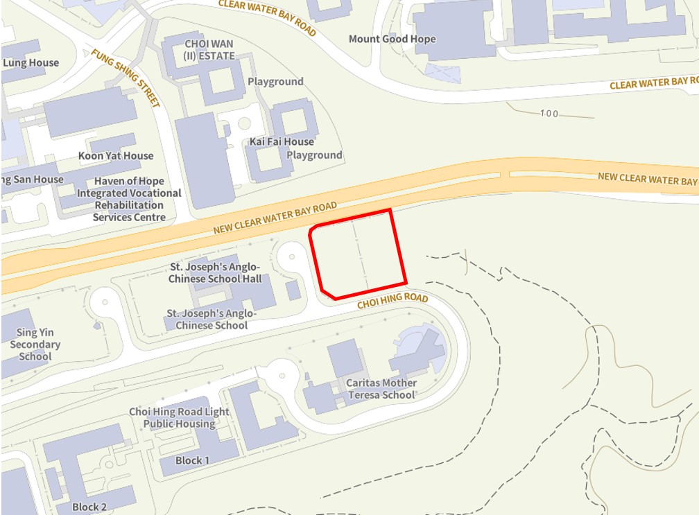 location-map-nkil-6674