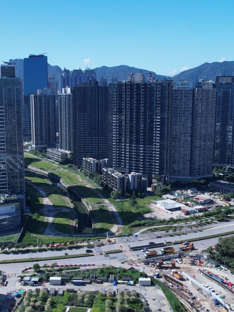 hong-kong-residential-market-kai-tak