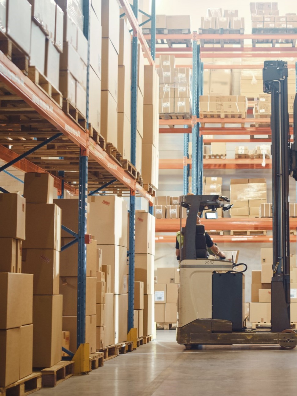 warehouse-logistics-tenants