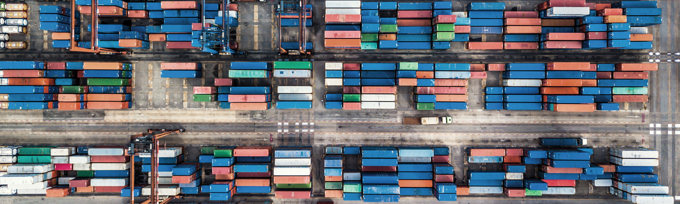 business-insights-uk-industrial-open-storage-a-market-coming-of-age-breaker-2