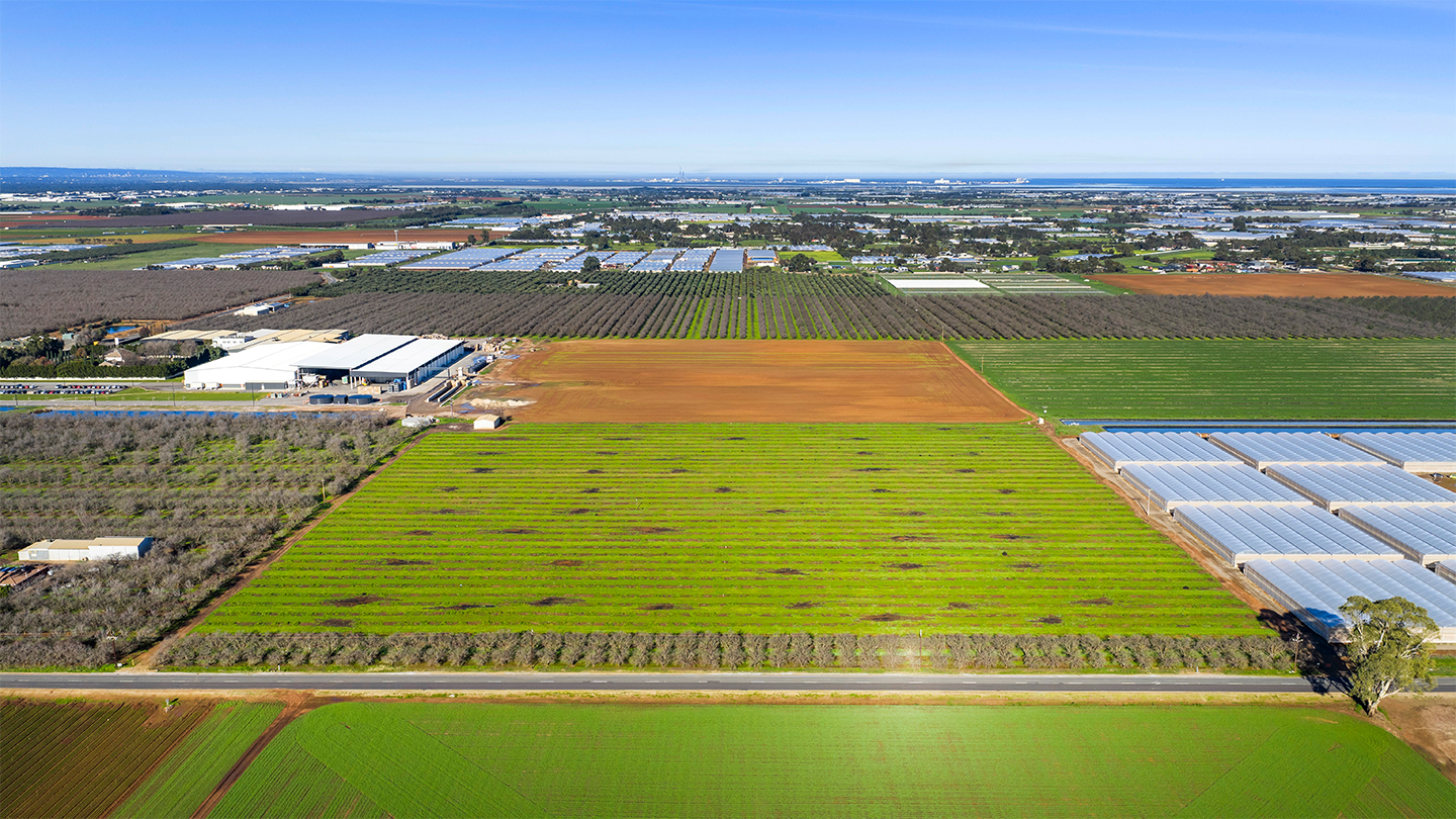 Adelaide-Plains-Land-Portfolio-Image