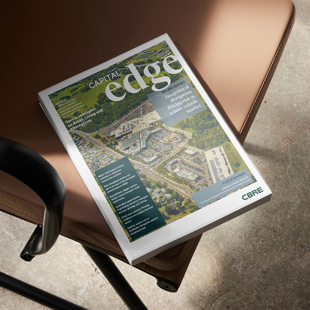 Recent Issues_Issue 11