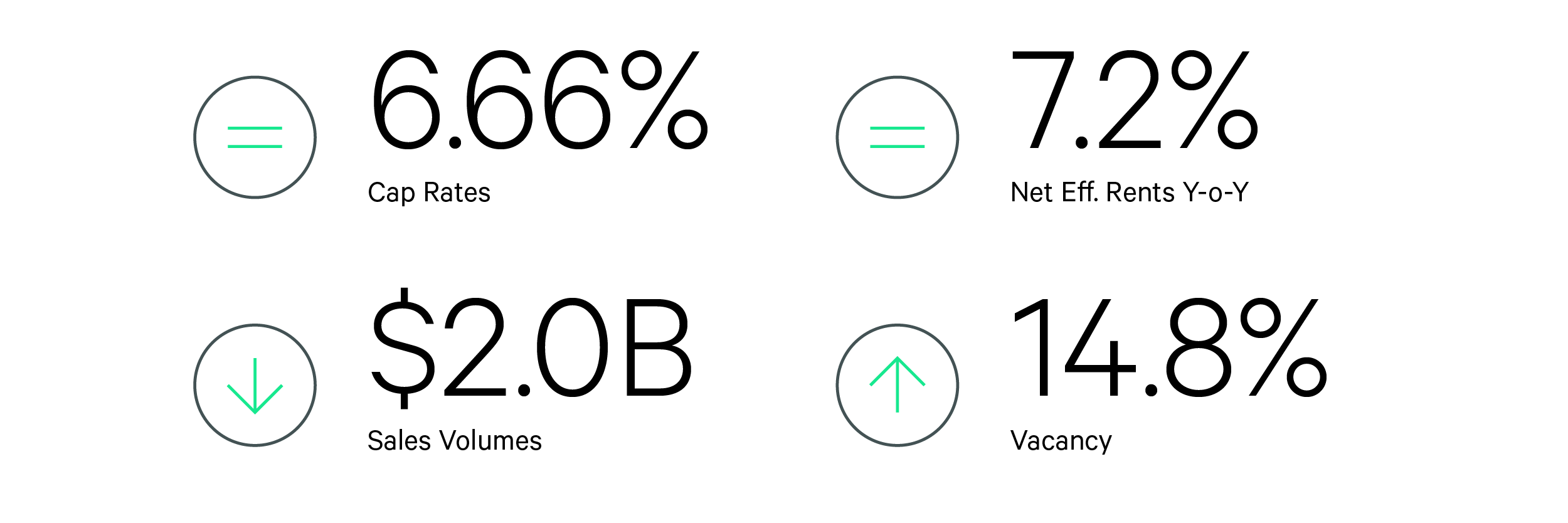 QonQ Barometer Digital GraphicsOffice