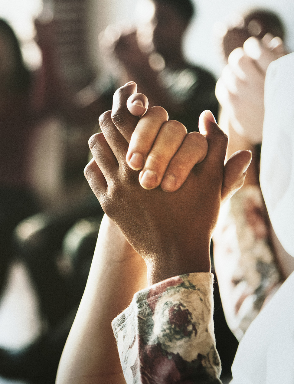 Australian Humility Cultural Humility | CBRE Australia