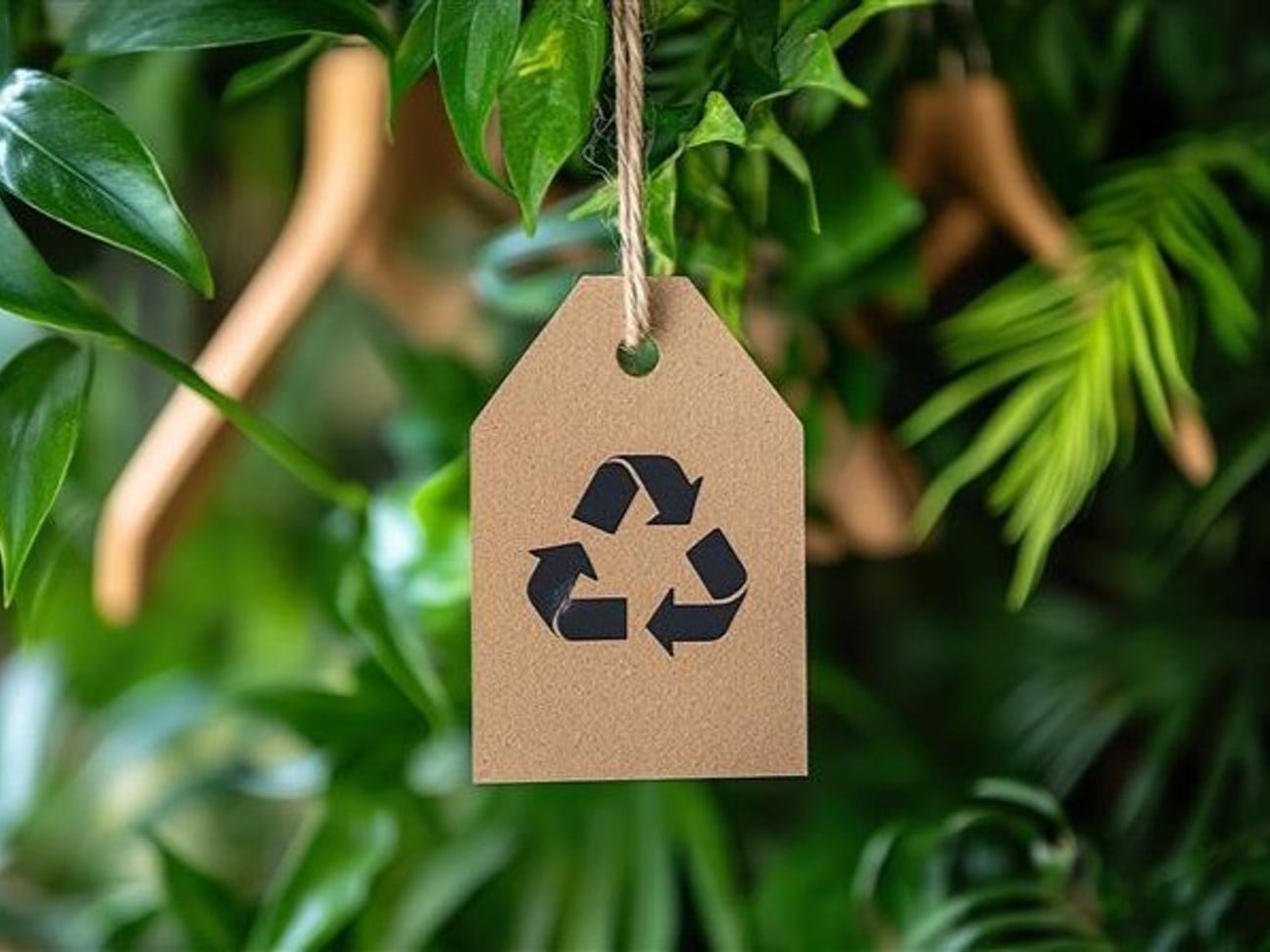 Beyond Greenwashing The Next Frontier of Sustainable Business