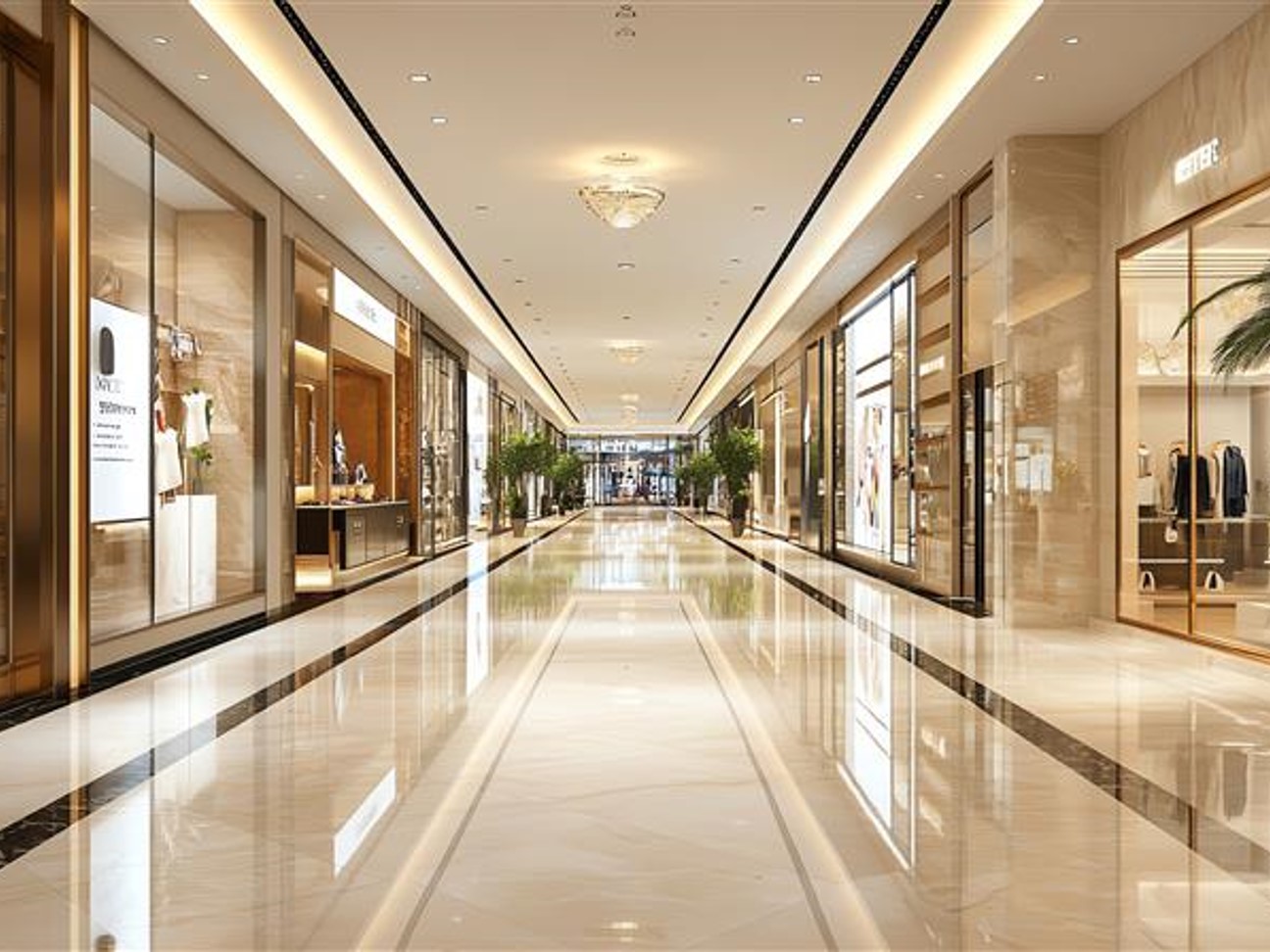 Experiential Retail in India: Crafting Destinations, Not Just Shops ...