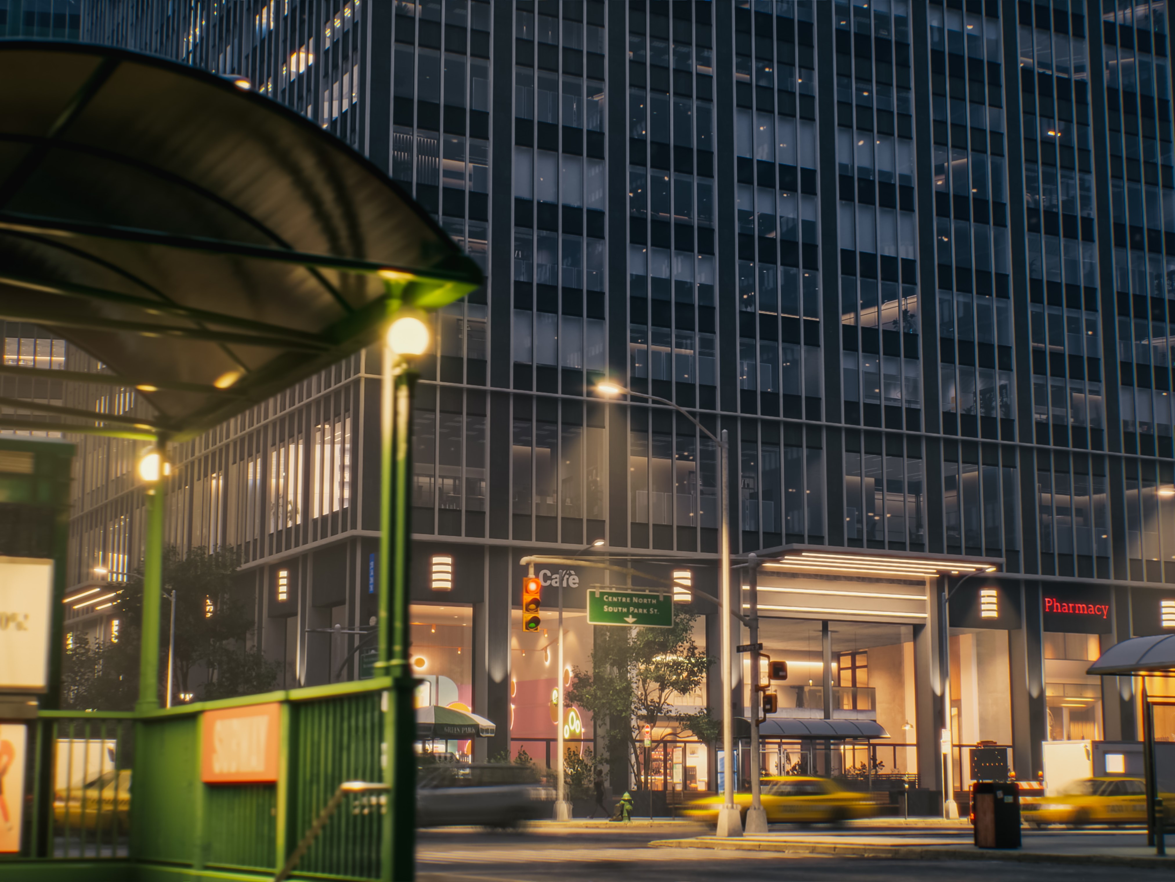 How Experience driven Real Estate Is Redefining Value