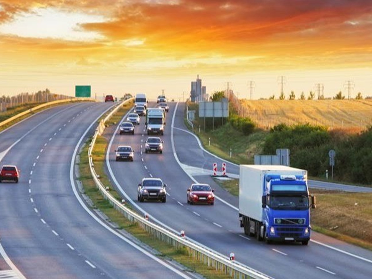 RC How Transit-Oriented Development is Shaping Indias Future