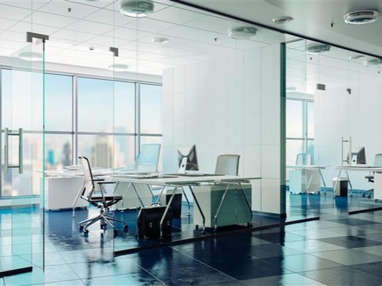 Indias Office Real Estate Outlook Resilience Growth and Transformation RC