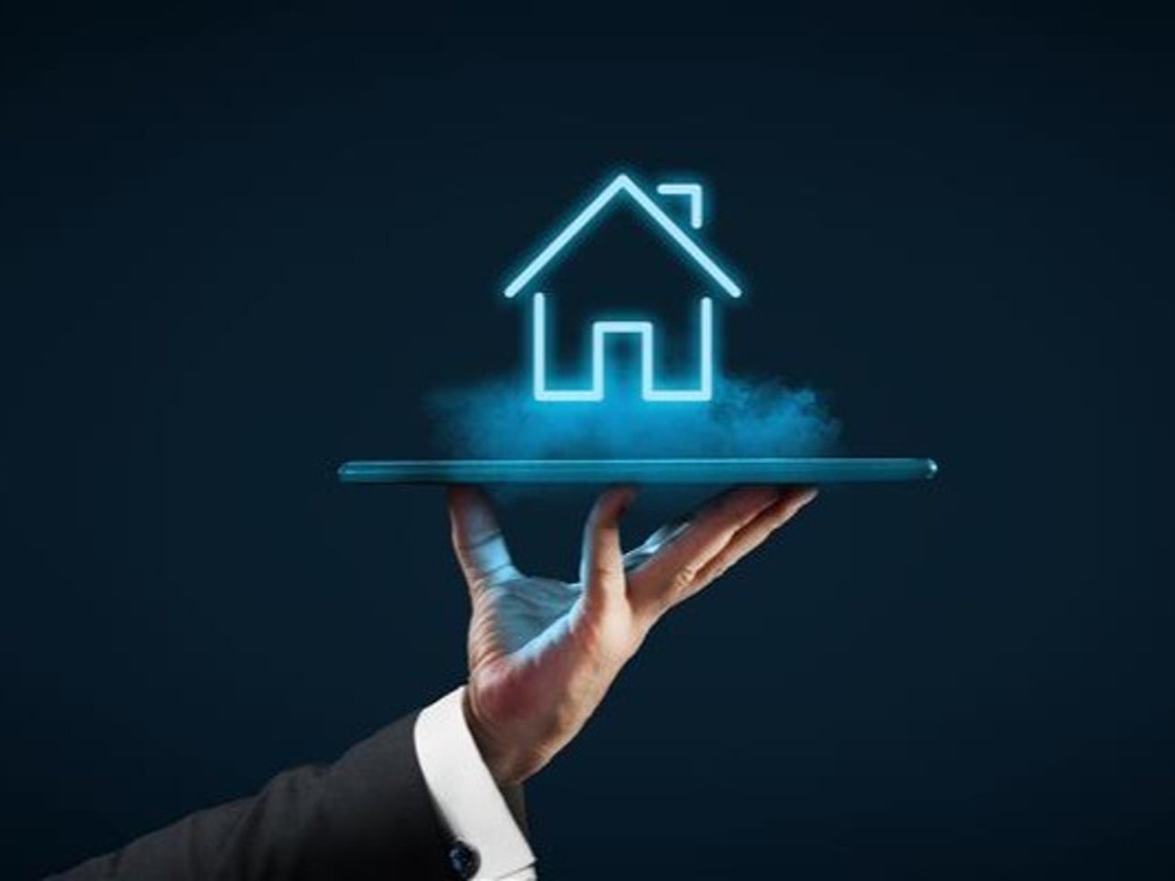 Indias Real Estate Market The New Global Investment Destination