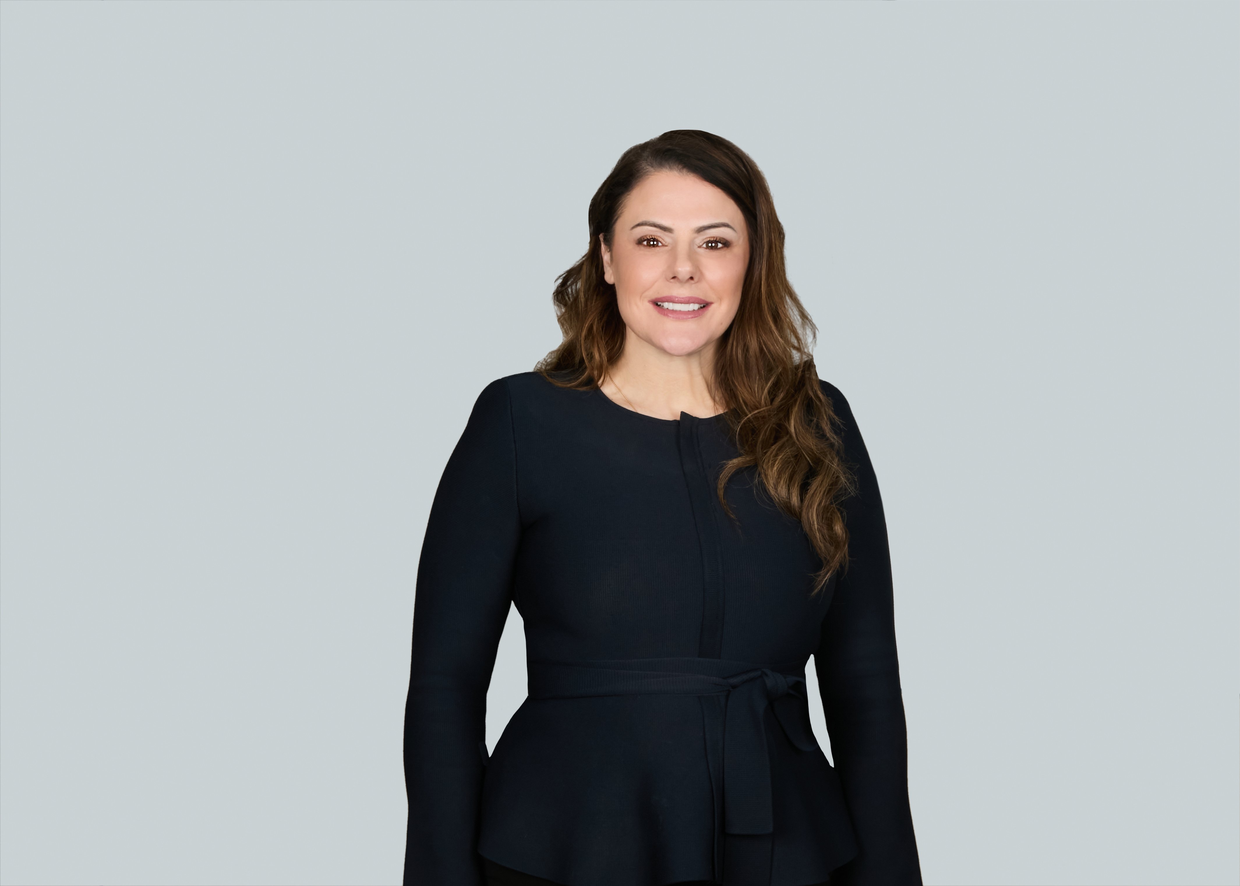 Business Insights | Instinct and Influence