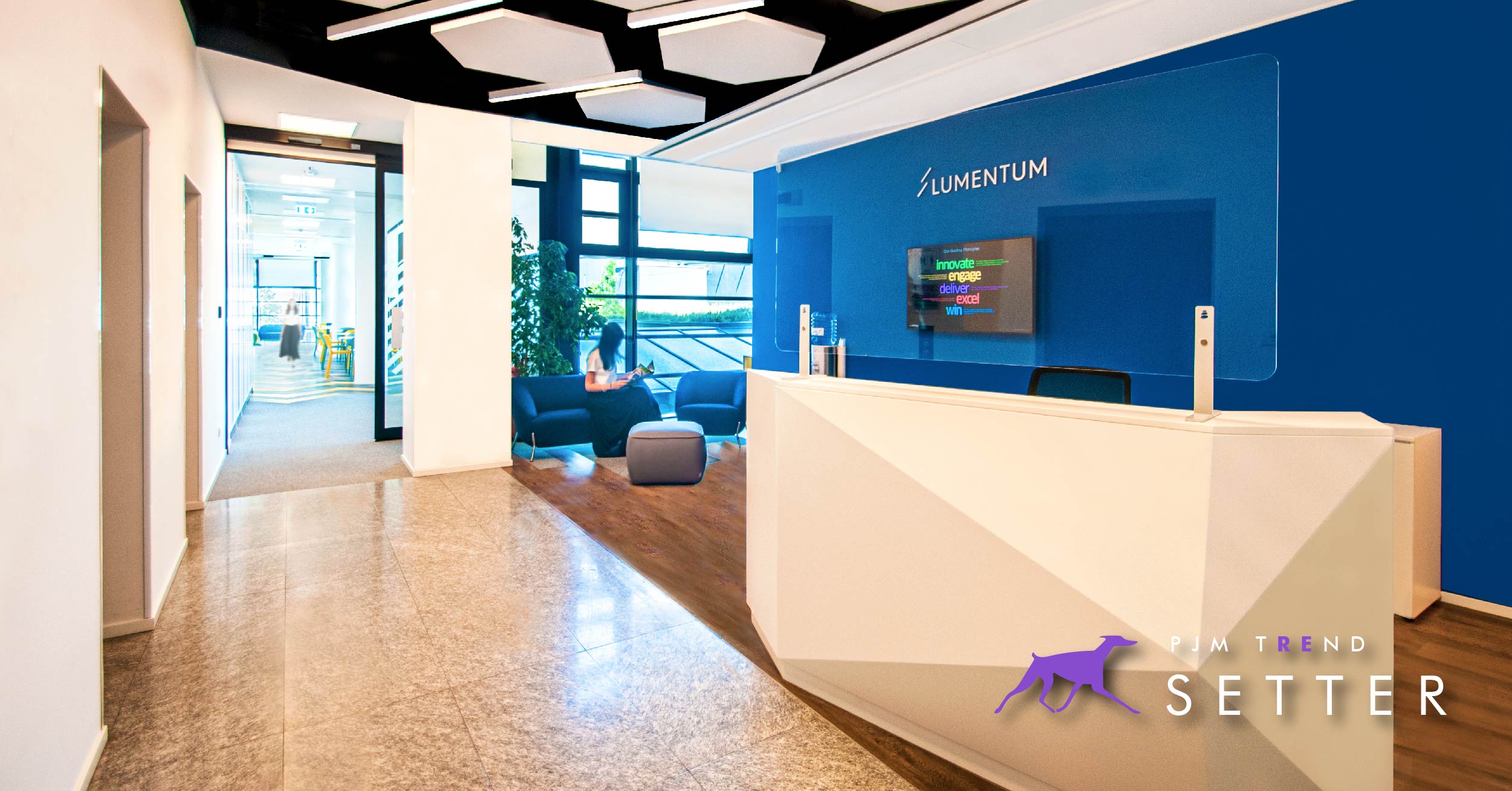 reception-logo-02