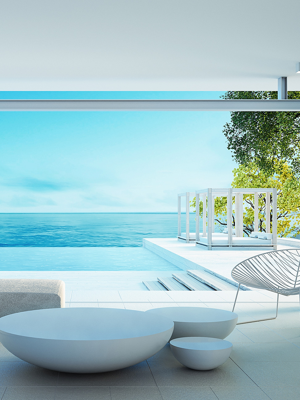 12_Mercato-Hotels-in-Italia_Calia