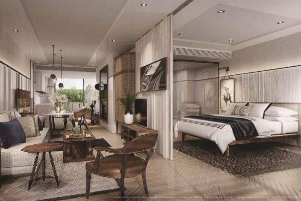 proud-real-estate-push-luxury-condo-600x400-1