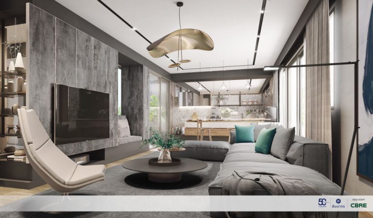 smk-content03-cbre-768x450