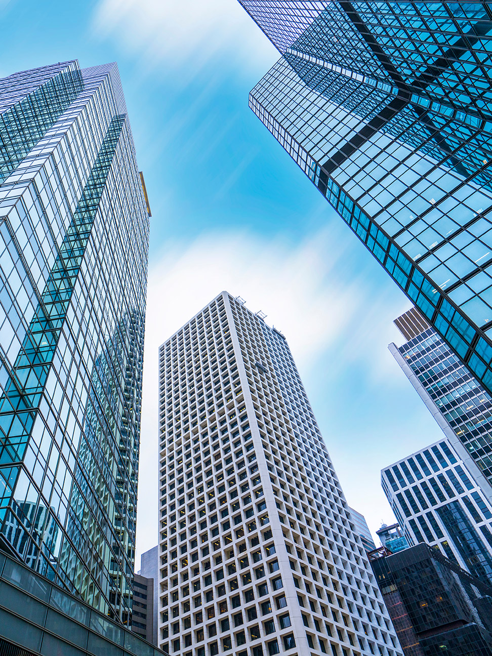 real-estate-market-outlook-and-insights-2023-singapore-and-asean-972x1296