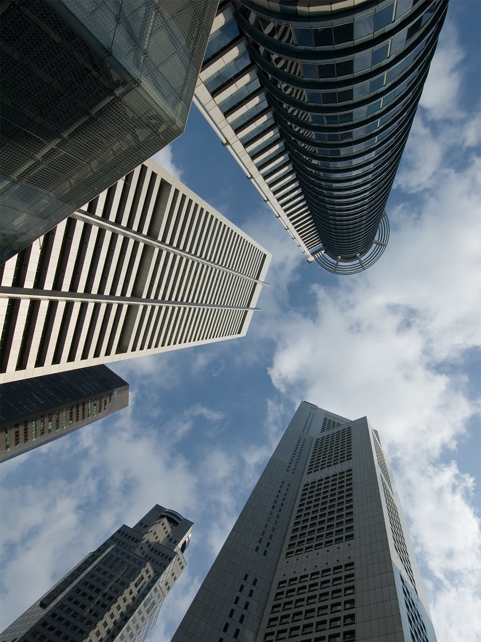 redefining-grade-a-offices-in-singapore-how-to-attract-and-retain-tier-1-tenants