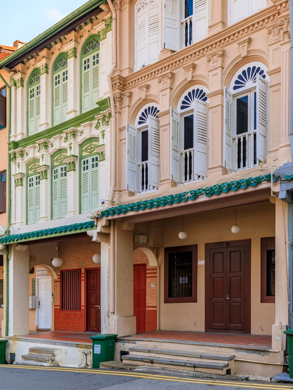 singapore-shophouses-are-green-just-not-certified