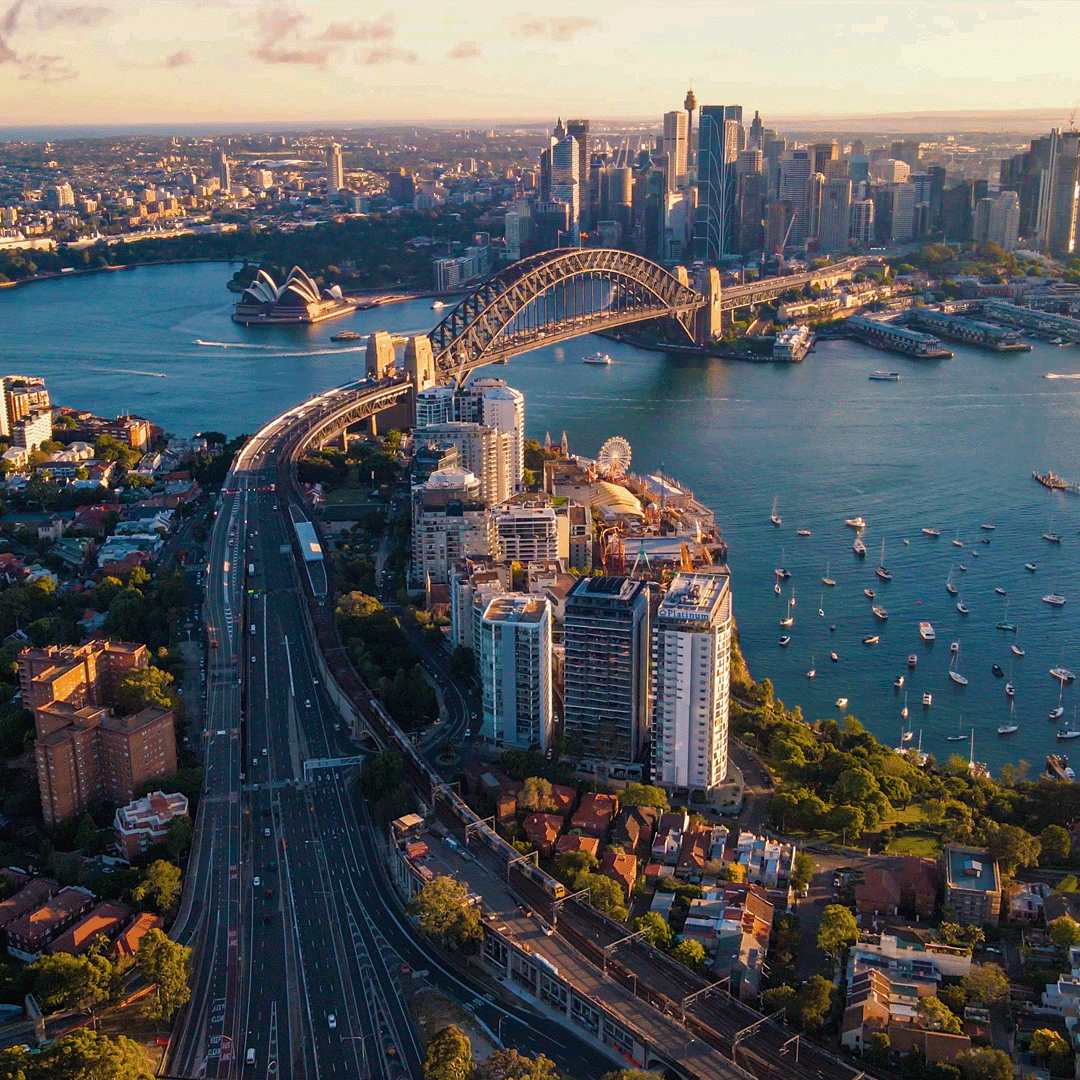 shaping-sydneys-tomorrow-hero-image_1080x1080