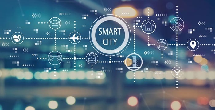 SmartCity_700x360