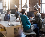 RSH_7010_OFFICE_278x226