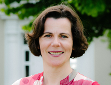 Mairi-headshot
